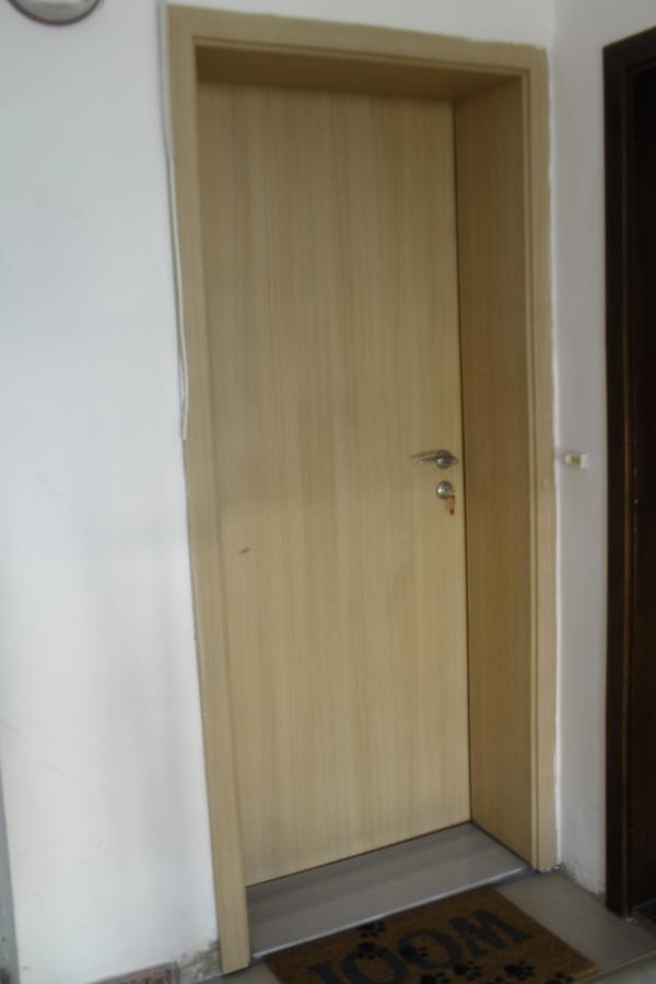 Top Center , Modern And Quiet Apartment Burgas City Exterior foto